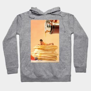 Lather Me Up Hoodie